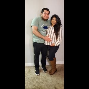 Meet your Posher, Danii